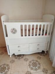 Oğlan və qız üçün, Beşik lalafo.az -da Oğlan və qız üçün, Beşik