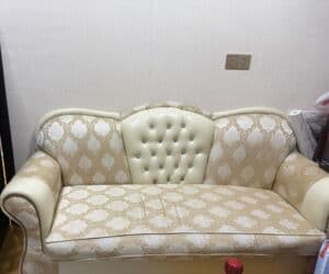 Divan, İşlənmiş, Çatdırılma yoxdur lalafo.az -da Divan, İşlənmiş, Çatdırılma yoxdur