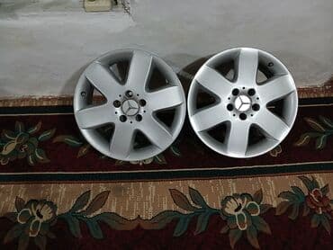 Diski 16 vito diskisi 4 ed cat svarka yoxdu ciddi sexsler zeng etsin lalafo.az -da Diski 16 vito diskisi 4 ed cat svarka yoxdu ciddi sexsler zeng etsin