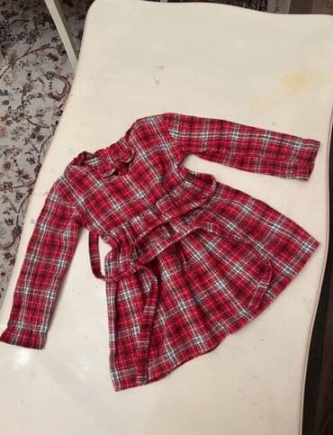 Don, Gündəlik, 3 - 4 yaş lalafo.az -da Don, Gündəlik, 3 - 4 yaş