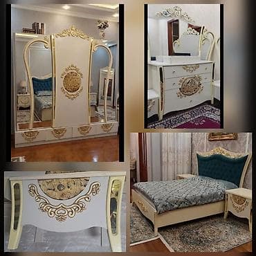 İkinəfərlik çarpayı, Termo, Tumba, Dolab, İşlənmiş lalafo.az -da İkinəfərlik çarpayı, Termo, Tumba, Dolab, İşlənmiş