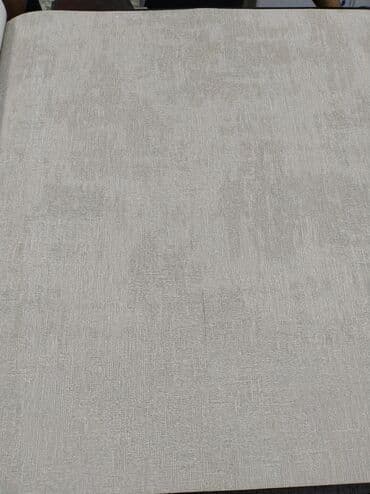 где купить 3д ручку: Boz rəngli tekstural divar kağızı kolleksiyası - Minimalist dizayn at lalafo.az — 1 где купить 3д ручку: Boz rəngli tekstural divar kağızı kolleksiyası - Minimalist dizayn — 1