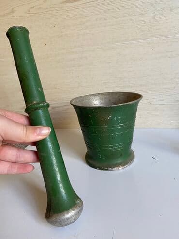 Salam. Həvəngdəstə satılır. İşlənmişdir lalafo.az -da Salam. Həvəngdəstə satılır. İşlənmişdir