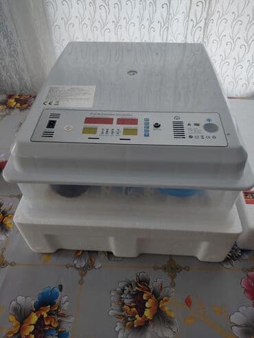 Tam avtomat lalafo.az -da Tam avtomat