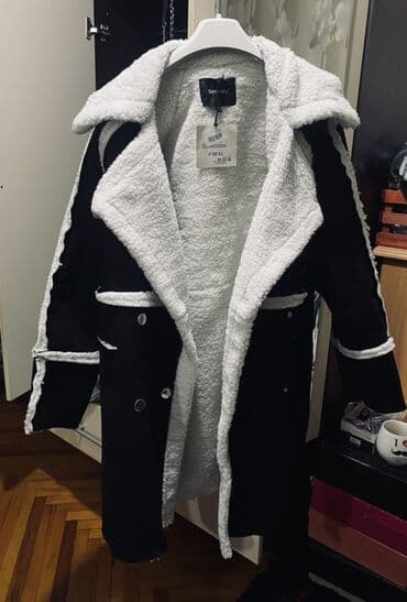 Plaş, Standart, rəng - Qara lalafo.az -da Plaş, Standart, rəng - Qara