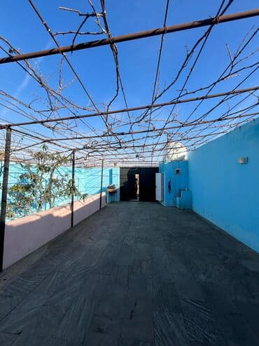 3 otaqlı, 100 kv. m, Yeni təmirli lalafo.az -da — 5 3 otaqlı, 100 kv. m, Yeni təmirli — 5