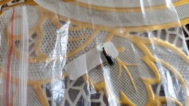 Audi A4, 2003 il, Orijinal, Yeni lalafo.az -da Audi A4, 2003 il, Orijinal, Yeni