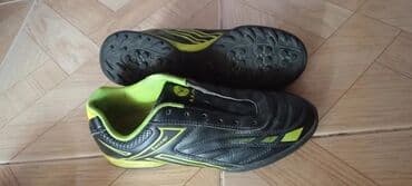 Шлемы: Бутсы at lalafo.az — 5 Шлемы: Бутсы — 5