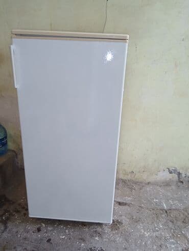 Dnepr soyuducu yaxşı soyudur işləyir heç bir problemi yoxdur. 60x125 lalafo.az -da Dnepr soyuducu yaxşı soyudur işləyir heç bir problemi yoxdur. 60x125