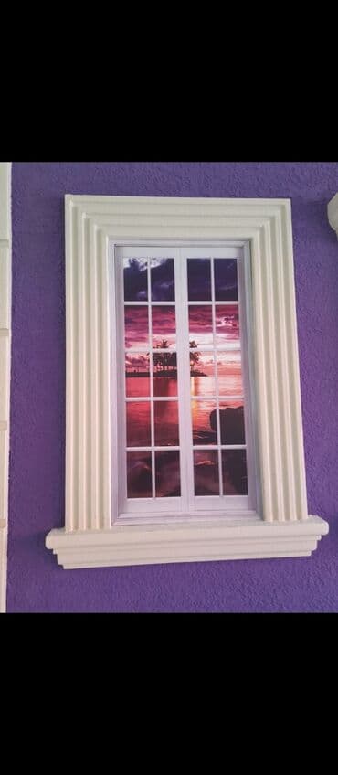 Рейки, доски: Her Növ Obsifqa Sade ve Bezekli Pillekan Hazir Pille ve Sineleri at lalafo.az — 5 Рейки, доски: Her Növ Obsifqa Sade ve Bezekli Pillekan Hazir Pille ve Sineleri — 5