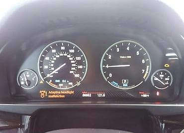 Bmw F10, Bmw F15, Bmw F30,Bmw G30,G05,Bmw E70,E71,Ford lalafo.az -da — 3 Bmw F10, Bmw F15, Bmw F30,Bmw G30,G05,Bmw E70,E71,Ford — 3
