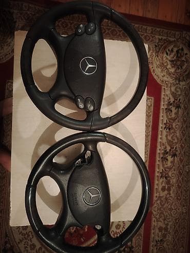Mercedes W211 panarama ucun avangart mebel rullar orginal ideal lalafo.az -da Mercedes W211 panarama ucun avangart mebel rullar orginal ideal