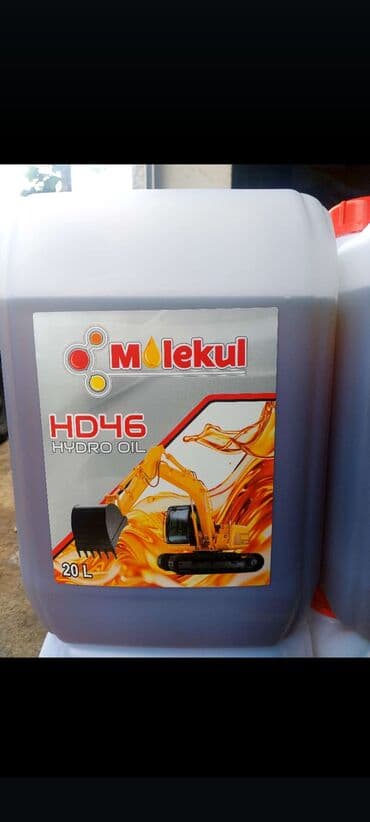 Məlumat üçün bu nömrə ilə əlaqə saxlayın lalafo.az -da — 5 Məlumat üçün bu nömrə ilə əlaqə saxlayın — 5