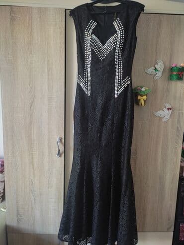 Bədən ölçüsü: 38 Razmer 20 AZN (2 dəfə geyinilib təzədir) lalafo.az -da Bədən ölçüsü: 38 Razmer 20 AZN (2 dəfə geyinilib təzədir)