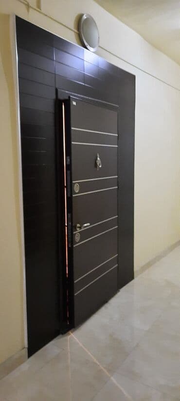 Гранит: “25 illik peşəkar ustalıqla kafel, metlax, fasad və dekorativ üzləmə at lalafo.az — 7 Гранит: “25 illik peşəkar ustalıqla kafel, metlax, fasad və dekorativ üzləmə — 7