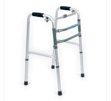 Xadok volker xadinok yürtec wolker çəlik baston əsa xasa xəstə lalafo.az -da Xadok volker xadinok yürtec wolker çəlik baston əsa xasa xəstə