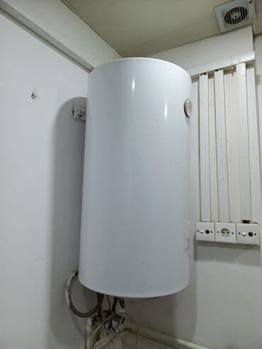 Ariston satilir. Litri bilinmir. Tam islekdir.Unvan Nəsimi metrosu lalafo.az -da Ariston satilir. Litri bilinmir. Tam islekdir.Unvan Nəsimi metrosu