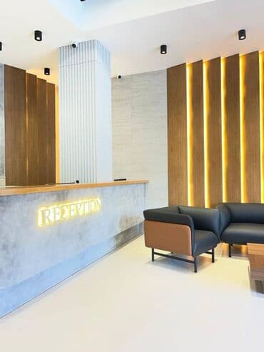 🏢 PREMİUM PLAZADA OFİS İCARƏSİ – NƏRİMANOV METROSUNA 5 DƏQİQƏLİK lalafo.az -da 🏢 PREMİUM PLAZADA OFİS İCARƏSİ – NƏRİMANOV METROSUNA 5 DƏQİQƏLİK