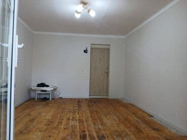 Bakı, 1 otaqlı, Köhnə tikili, m. Qara Qarayev, 22 kv. m lalafo.az -da Bakı, 1 otaqlı, Köhnə tikili, m. Qara Qarayev, 22 kv. m