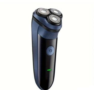 Elektrik üzqırxan, Yeni lalafo.az -da Elektrik üzqırxan, Yeni