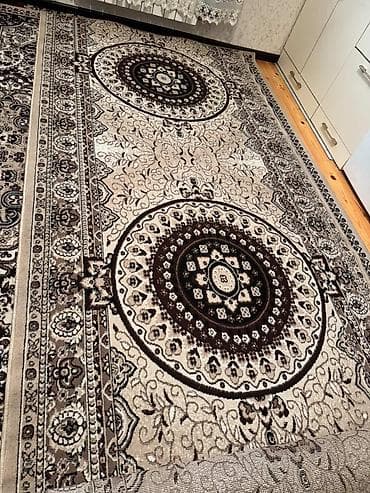 Xalça Dekorativ, Kredit yoxdur lalafo.az -da Xalça Dekorativ, Kredit yoxdur