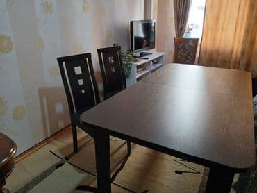 Ela veziyyetde razilasma yolu ile lalafo.az -da Ela veziyyetde razilasma yolu ile