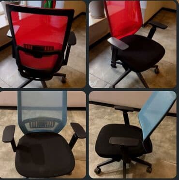 Təkərli lalafo.az -da Təkərli