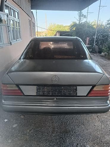 Mator karopka yoxdur bele satılır qiymetde razılasmaq olar etraflı lalafo.az -da Mator karopka yoxdur bele satılır qiymetde razılasmaq olar etraflı