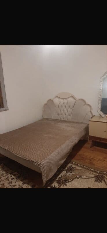 Şəkildə mətbəx mebeli yoxdu ama indi var teze yigilib . 7-8 kv da lalafo.az -da Şəkildə mətbəx mebeli yoxdu ama indi var teze yigilib . 7-8 kv da