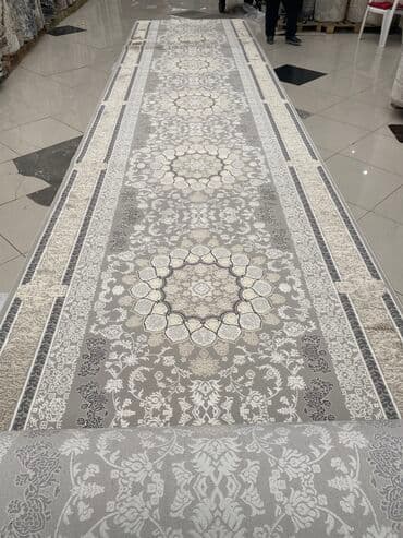 Реечные панели: 🌟 Yeni daroşka kolleksiyası ilə evinizə zəriflik qatın! 🌟 Daroşkalar at lalafo.az — 29 Реечные панели: 🌟 Yeni daroşka kolleksiyası ilə evinizə zəriflik qatın! 🌟 Daroşkalar — 29