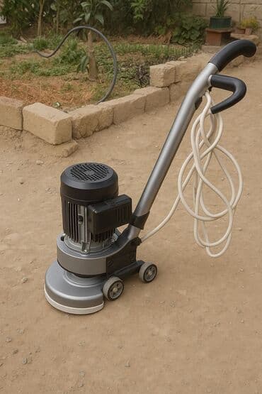 Cilalama, polirovka aparatı lalafo.az -da Cilalama, polirovka aparatı