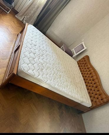ElmiraxTaxt tecili satlir Qiymet 250 azn.Ünvan Bakıxanov (5659) Elmira lalafo.az -da ElmiraxTaxt tecili satlir Qiymet 250 azn.Ünvan Bakıxanov (5659) Elmira