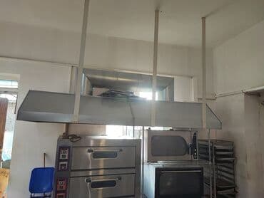 Havalandırma . zontik mator və turbalari qarisiq satilir . 3 metrə lalafo.az -da Havalandırma . zontik mator və turbalari qarisiq satilir . 3 metrə