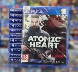 📀Playstation 4 və playstation 5 📀Satışda ən münasib qiymətlərlə ps4 ve lalafo.az -da 📀Playstation 4 və playstation 5 📀Satışda ən münasib qiymətlərlə ps4 ve