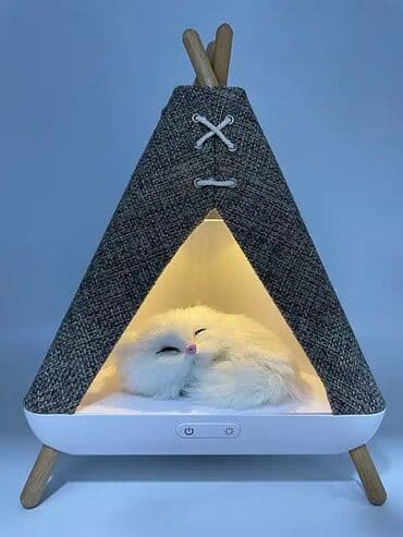 Yatan pişik suveniri işıqlı dekor Kod ho-82009 Diqqət Çatdırılma bir lalafo.az -da Yatan pişik suveniri işıqlı dekor Kod ho-82009 Diqqət Çatdırılma bir