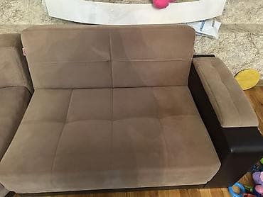 Yeni, Künc divan, Divan lalafo.az -da — 4 Yeni, Künc divan, Divan — 4