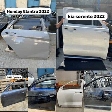 Sol ön, Kia kia, 2023 il, Ünvandan götürmə, Ödənişli çatdırılma, Rayonlara çatdırılma lalafo.az -da Sol ön, Kia kia, 2023 il, Ünvandan götürmə, Ödənişli çatdırılma, Rayonlara çatdırılma