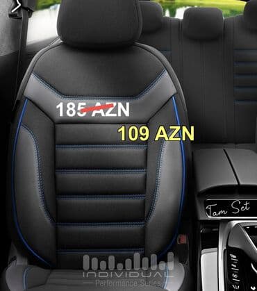 Masin cexollari,masin cexolu Türkiyənin sayılıb seçilən yeni oturacaq lalafo.az -da Masin cexollari,masin cexolu Türkiyənin sayılıb seçilən yeni oturacaq