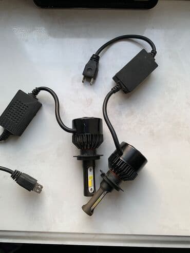 4 deneli led miqat eledikce deyişilir 4 cu miqatda saxliyirsan lalafo.az -da 4 deneli led miqat eledikce deyişilir 4 cu miqatda saxliyirsan