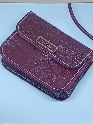 Pulqabı, Təbii dəri, Yeni lalafo.az -da Pulqabı, Təbii dəri, Yeni