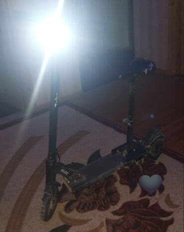 Toba modelidir heçbir problemi yoxdur əla vezyetdedir 200manata lalafo.az -da Toba modelidir heçbir problemi yoxdur əla vezyetdedir 200manata