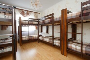 Hostel Avtovağzal Günlük yataqxana( Günlük hostel) Sadəcə 10 AZN Hamam lalafo.az -da — 1 Hostel Avtovağzal Günlük yataqxana( Günlük hostel) Sadəcə 10 AZN Hamam — 1