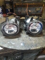 Информатика: Cox ucuz masın eytiyat hisseleri mitsubisi artirek io ve basqa at lalafo.az — 17 Информатика: Cox ucuz masın eytiyat hisseleri mitsubisi artirek io ve basqa — 17