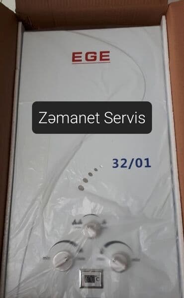 Pitiminutka 32 l/dəq, Yeni, Kredit yoxdur, Pulsuz çatdırılma lalafo.az -da Pitiminutka 32 l/dəq, Yeni, Kredit yoxdur, Pulsuz çatdırılma