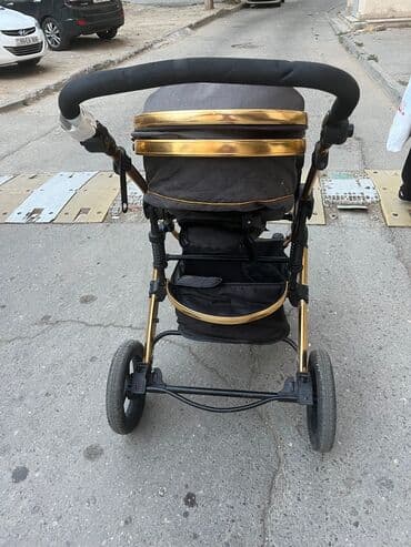 Ünvandan götürmə lalafo.az -da Ünvandan götürmə