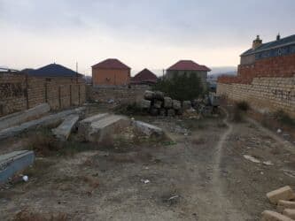 Masazir qes.142 nomreli mansurutun yoluna yaxin .Yeni lalafo.az -da Masazir qes.142 nomreli mansurutun yoluna yaxin .Yeni