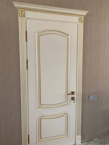 Qapıların quraşdırılması, montajı: Qapi ustasi. Bütün növ qapıların təmiri, quraşdırılması. KAMAL USTA lalafo.az -da — 4 Qapıların quraşdırılması, montajı: Qapi ustasi. Bütün növ qapıların təmiri, quraşdırılması. KAMAL USTA — 4