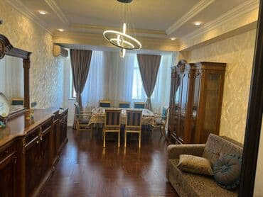 Koroğlu metrosunun yaxınlığında, Böyük Şor gölü ilə üzbəüz, yeni lalafo.az -da Koroğlu metrosunun yaxınlığında, Böyük Şor gölü ilə üzbəüz, yeni