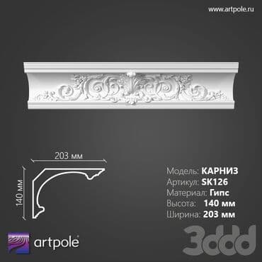 где купить 3д ручку: 3D panel,paduqa ve kant gipsden isdeyinize uygun zakaz qebul olunur at lalafo.az — 29 где купить 3д ручку: 3D panel,paduqa ve kant gipsden isdeyinize uygun zakaz qebul olunur — 29