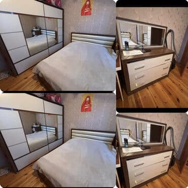 İkinəfərlik çarpayı, Dolab, Türkiyə, İşlənmiş lalafo.az -da İkinəfərlik çarpayı, Dolab, Türkiyə, İşlənmiş